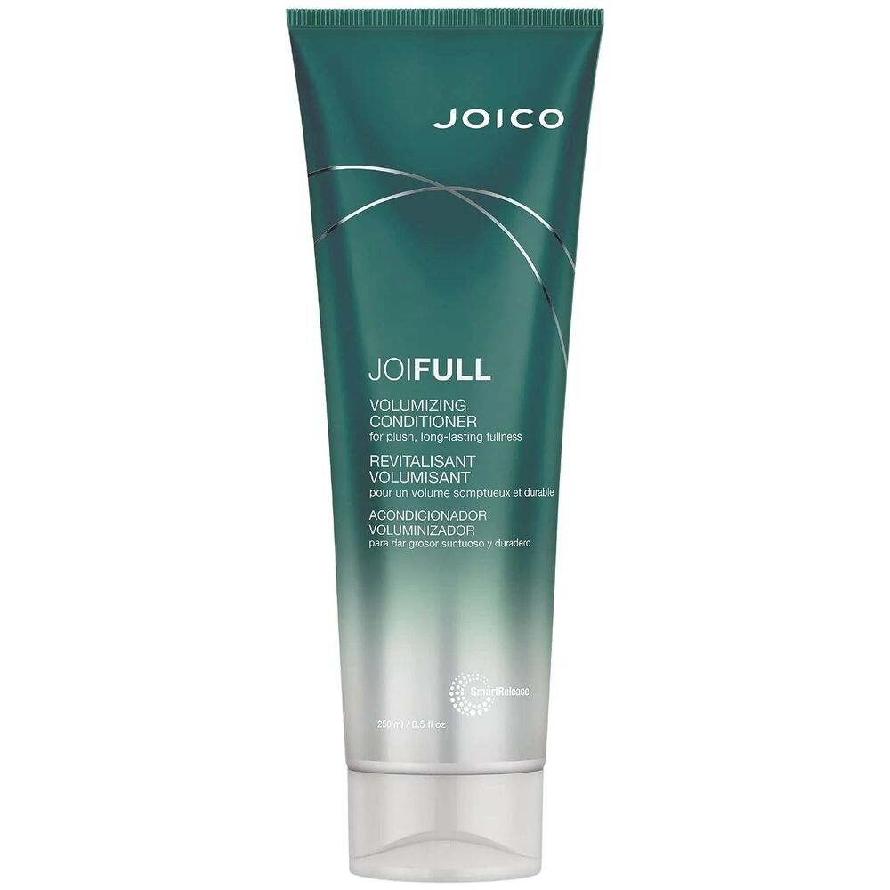Joico JoiFULL Volumizing Conditioner 8.5 oz